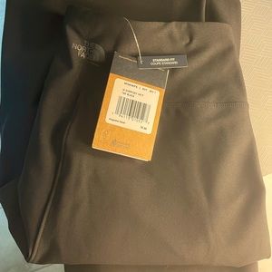 Women’s north face everyday stretch pants